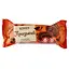 rulet-roshen-prazkyi-180-h-811392
