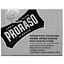 kamin-vid-poriziv-proraso-post-shave-alum-stone-100-h