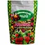 chai-malyna-100-16