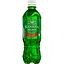 voda-rudolfuv-pramen-mineralna-likuvalno-stolova-0-5-l