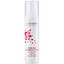 krem-dlia-oblychchia-biotrade-acne-out-proty-vuhrovoho-vysypannia-60-ml-3800221840396