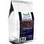tea-moments-intense-assam-200-h