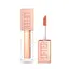 blysk-dlia-hub-maybelline-new-york-lifter-gloss-vidtinok-020-54-ml-b3414900