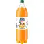napii-bon-boisson-multyvitamin-z-sokom-2l