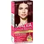 krem-farba-dlia-volossia-acme-color-malva-vidtinok-034-dyka-vyshnia-95-ml