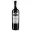 vyno-mottura-vini-negroamaro-del-salento-igt-chervone-sukhe-11-145-075-l