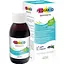 pediakid-pytnyi-nervozyt-nervosite-125-ml-dlia-zniattia-pidvyshchenoi-zbudlyvosti-ta-nervoznosti