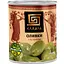 olyvky-ellada-z-kistochkoiu-850-ml