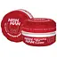 nishman-hair-styling-wax-03-flaming-150ml