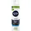 hel-dlia-holinnia-nivea-men-dlia-chutlyvoi-shkiry-200-ml
