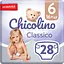pidhuzky-chicolino-classico-rozmir-6-16-kh-28-sht