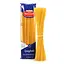 vyroby-makaronni-pasta-reggia-spahetti-500-h-624725