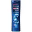 shampun-clear-proty-lupy-dlia-cholovikiv-shchodennnyi-zakhyst-ta-dohliad-225ml