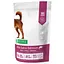 sukhyi-korm-dlia-doroslykh-sobak-malykh-porid-nature-s-protection-z-lososem-500-h