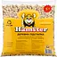 napovniuvach-supercat-hamste-superhranuly-standart-800-h-3-l-3541