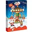 kinder-advent-kalendar-g151x12