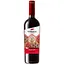 vyno-koblevo-bordo-kahor-kara-bash-chervone-solodke-16-075-l