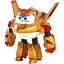 ihrova-fihurka-transformer-super-wings-transforming-zolotyi-khlopchyk-golden-boy