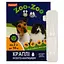 krapli-zoo-zoo-d-kotiv-ta-sobak-vahoiu-2-10-kh-zakhyst-vid-blikh-i-klishchiv-fipronil-4tyzh-4pip-0-8-ml