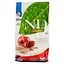 sukhyi-bezzernovyi-korm-dlia-kotiv-farmina-nd-grain-free-prime-cat-chickenpomegranate-adult-kurka-ta-hranat-15-kh