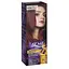 krem-farba-dlia-volossia-acme-color-exp-vidtinok-456-vyshnevo-chervonyi-115-ml