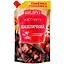 ketchup-shchedro-shashlychnyi-z-chorn-pertsem-koriandrom-dp
