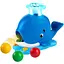 muzychna-ihrashka-bright-starts-silly-spout-whale-popper-10934