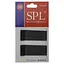 nevydymka-dlia-volossia-spl-chorna-6-sm-24-sht-3000-0060