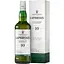 viski-laphroaig-10-rokiv-vytrymky-40-07-l-393109