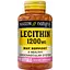 letsytyn-1200mh-lecithin-mason-natural-100-helevykh-kapsul