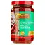 sous-lee-kum-kee-chilli-garlic-368-h-761365