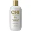 shampun-chi-keratin-reconstructing-355-ml