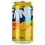 napii-fanta-pineapple-zb-0355-l