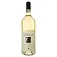 vyno-cantina-gallura-vermentino-gemellae-bile-sukhe-075-l