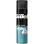 pina-dlia-holinnia-gillette-classic-sensitive-dlia-chutlyvoi-shkiry-200-ml