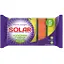 solar-hubky-kukhonni-standard-5sht