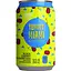 napii-yummy-miami-black-cherry-hazovan-z-b