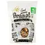 hranola-good-morning-granola-z-horikhamy-330-h
