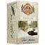 chai-chornyi-basilur-four-seasons-z-zhuravlynoiu-25-sht-375-h-812247