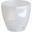 horshchyk-dlia-kvitiv-deco-twin-plus-z-kartrydzhem-2-5-l-prozoryi