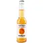 napii-spraga-kombucha-manho-ta-marakuiia-sl-haz