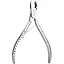 profesiini-kusachky-spl-6-mm