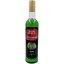 zelenyi-banan-syrop-red-end-blek-0-7-l