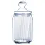 banka-luminarc-club-striped-1-l-v9605