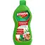 dobryvo-mineralne-stimul-npk-550-ml-dlia-kaktusiv-sukulentiv-ta-bonsaiu