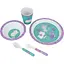 nabir-posudu-kite-5-predmetiv-biriuzovyi-z-fioletovym-k22-313-02