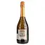 ihryste-vyno-domus-pict-valdobbiadene-prosecco-superiore-docg-dry-millesimato-bile-sukhe-075-l