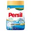 pralnyi-poroshok-persil-deep-clean-svizhist-vid-silan-27-kh-18-tsykliv-prannia