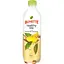 napii-buvette-healthy-tea-zi-smakom-zelen-chaiu-ta-lemonhr-3kh3-0-5l