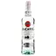 rom-bacardi-carta-blanca-bilyi-40-05l-14034